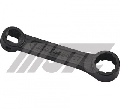 JTC4694 BENZ ENGINE FIXING SCREWS WRENCH