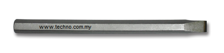 REMAX 54-TC313 3/8" TILE CHISEL