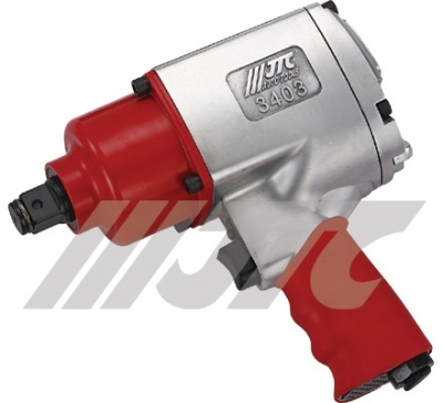 JTC3403 3/4" HEAVY DUTY AIR IMPACT WRENCH