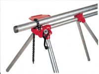 Stand Chain Vise