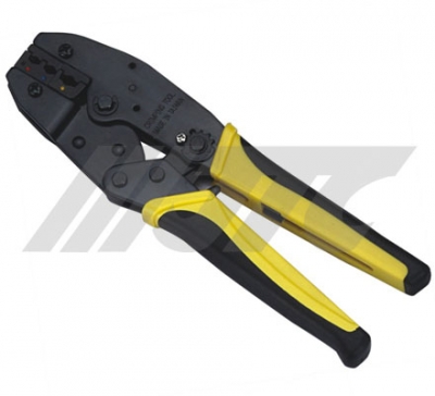 JTC5616 TERMINAL CRIMPING TOOL