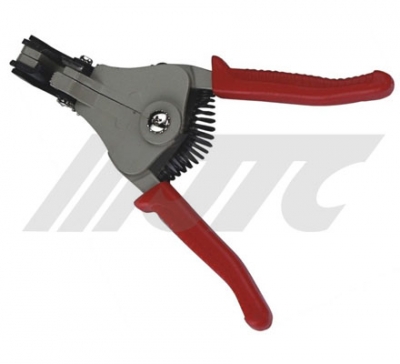 JTC5618 WIRE STRIPPER