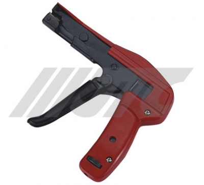 JTC5622 TIE GUN