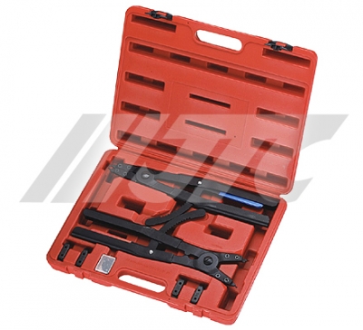 JTC5623 16" SNAP RING PLIERS SET