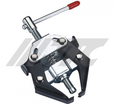 JTC5628 BRTTERY TERMINAL & ALTERNATOR BEARING PULLER