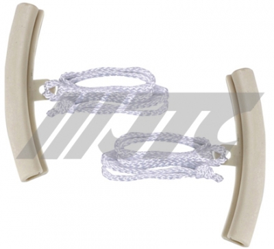 JTC5630 RIM PROTECTOR