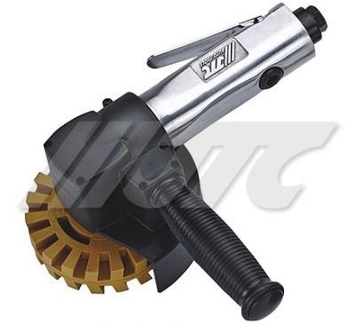 JTC5642 HEAVY-DUTY AIR STRIPPING TOOL