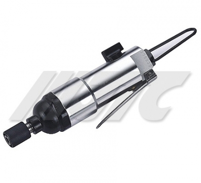 JTC5644 AIR SCREWDRIVER