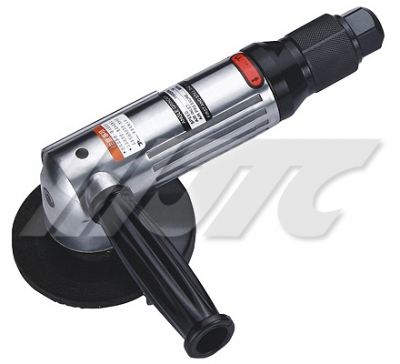 JTC5646 4" AIR GRINDER