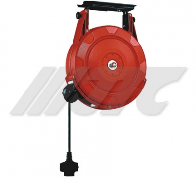 JTC5648 10M CORD REEL