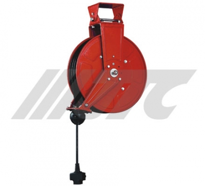 JTC5650 15M CORD REEL