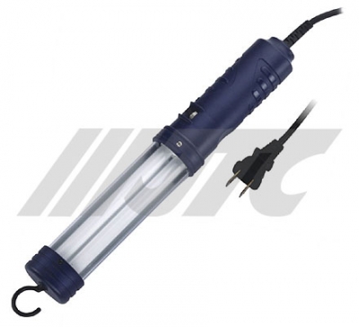 JTC5651 18W PL WORKINGLIGHT(AC)