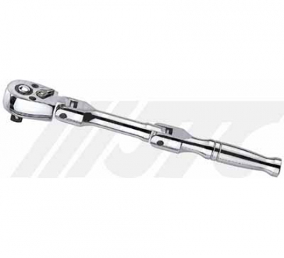 JTC5704 3/8"SWIVEL RATCHET (3 LENGTHS)