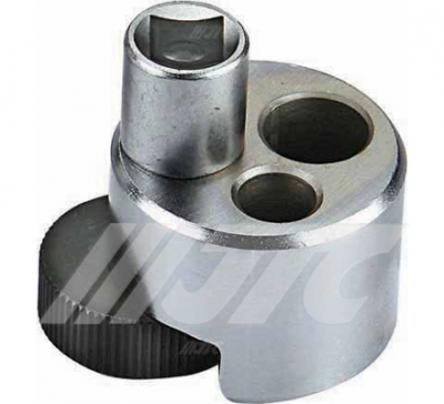 JTC5706 STUD REMOVER