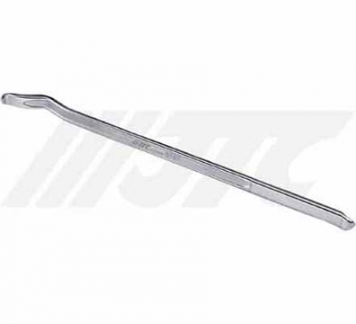 JTC5707 BENT PAY BAR