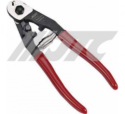 JTC5714 7" CABLE CUTTER