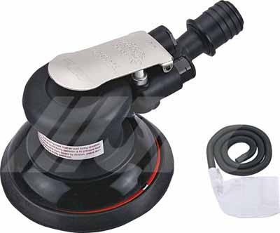 JTC5717 5"RANDOM ORBITAL SANDER