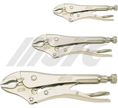 JTC5WR LOCKING PLIER