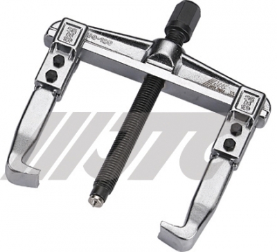 JTC35178 2JAWS GEAR PULLER