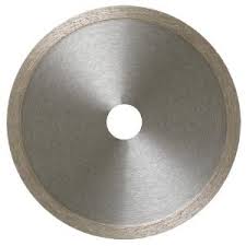 REMAX TOOLS 60-DC210 4"/100MM DIAMOND SAW BLADE (WET)