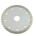 REMAX TOOLS 60-DC212 4"/100MM DIAMOND SAW BLADE-TURBO