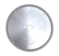 REMAX TOOLS 60-WS409 9"X60TEETH CIRCULAR SAW BLADE