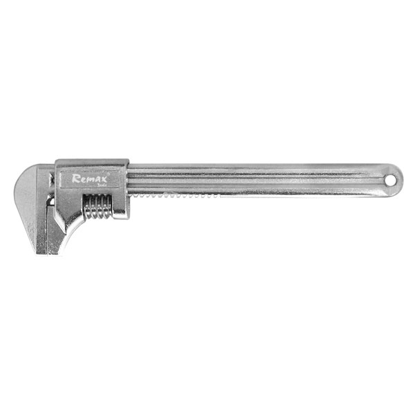 Remax 61-AW211AUTO WRENCH HEAVY DUTY