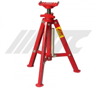 JTCJS1224 JACK STANDS