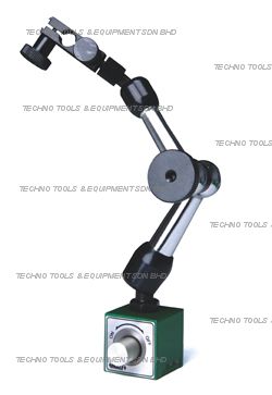 JTCJS1224 JACK STANDS