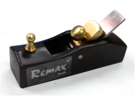 REMAX 63-SP055 EUROPEAN STYLE MINI PLANE
