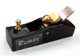 SMALL EDGE ROUNDING PLANE REMAX 63-PS055