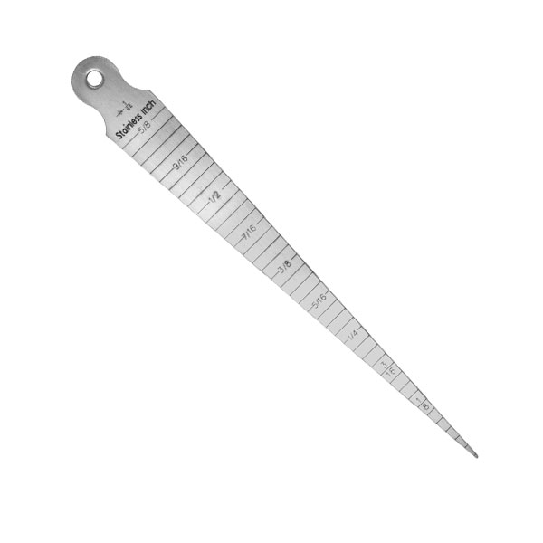 REMAX 64-DTG05 TAPER GAUGE