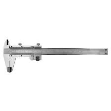 REMAX 64-VC320 12"/300MM VERNIER CALIPER