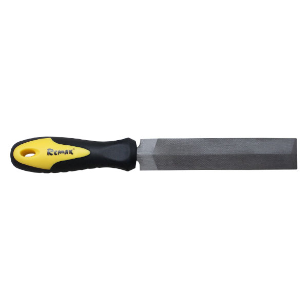 REMAX 65-FF005 FEATHER EDGE FILE 5"