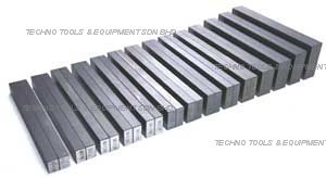 6533-144 METRIC PARALLEL SETS 150mm