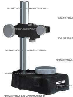 INSIZE 6854-3901 MEASURING TABLE - SERRATED