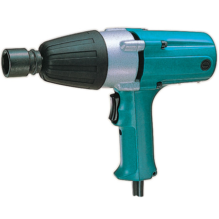 Makita 6905B Impact Wrench 1/2"dr