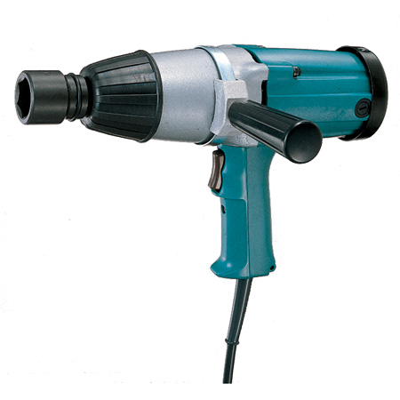 Makita Impact Wrench 6906