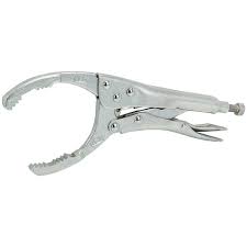 Oil Filter Master Plier - 70MP810