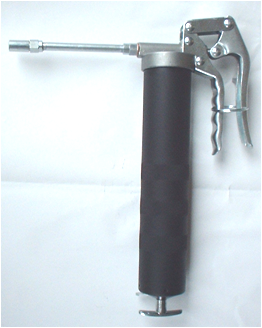 REMAX TOOLS 73-PY400 400CC GREASE GUN PISTOL TYPE
