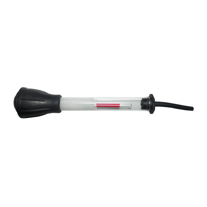 REMAX 74-BH234 BATTERY HYDROMETER