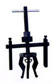 REMAX 74-GP800 1/2-2" PILOT BEARING PULLER