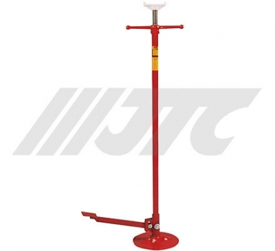 JTCUS1180 UNDER HOIST STAND