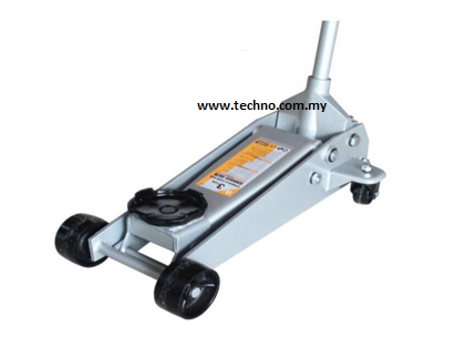 Floor Jack - 77JF103B "HIL"