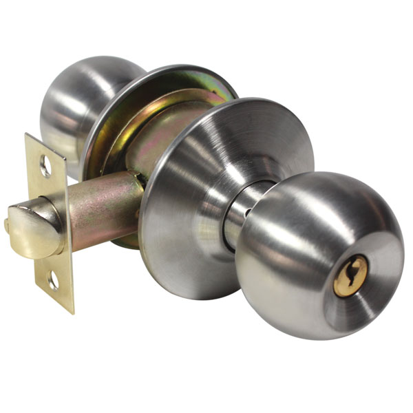 REMAX TOOLS 78-CL811 60MM CYLINDRICAL LOCK
