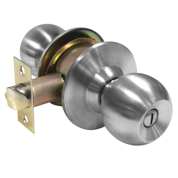 CYLINDRICAL LOCK (PRIVACY LOCK) 78-CL814