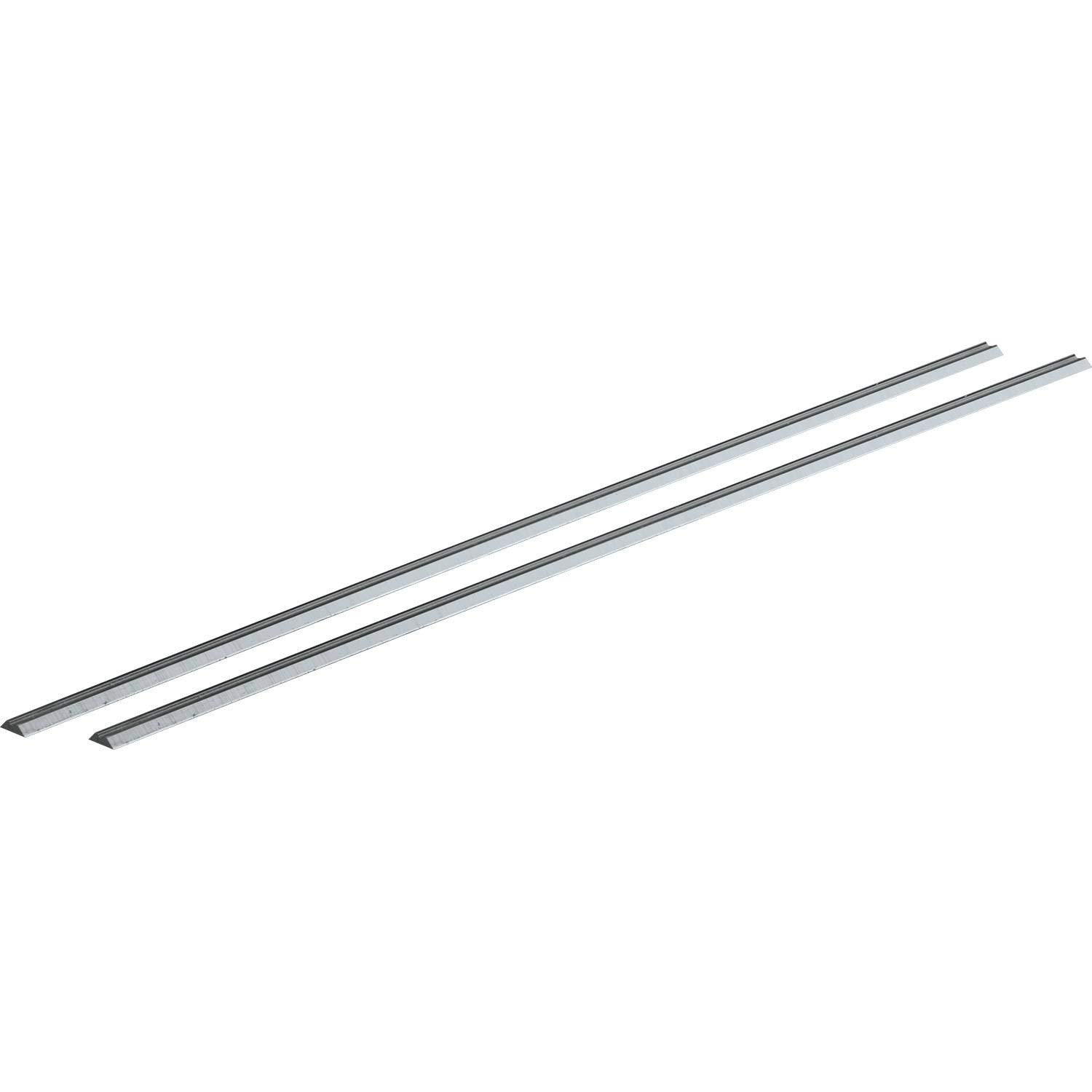 Makita 793346-8 Planer Blade 306mm-Various models