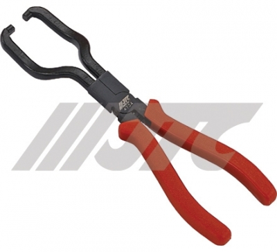 JTC4734 FUEL FEED PIPE PLIER
