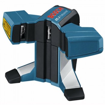 Bosch GTL3 Tile Laser