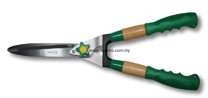 REMAX 81-SG622 GARDEN SHEAR